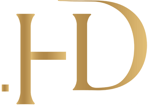 logo groupe hubin dupont